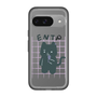 Slim Protection Premium Case［ オリジナル - ENTP 討論者 - キャラクター ］