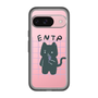 Slim Protection Premium Case［ オリジナル - ENTP 討論者 - キャラクター ］