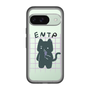 Slim Protection Premium Case［ オリジナル - ENTP 討論者 - キャラクター ］