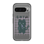Slim Protection Premium Case［ オリジナル - ENTP 討論者 - キャラクター ］