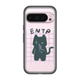 Slim Protection Premium Case［ オリジナル - ENTP 討論者 - キャラクター ］