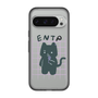 Slim Protection Premium Case［ オリジナル - ENTP 討論者 - キャラクター ］