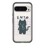 Slim Protection Premium Case［ オリジナル - ENTP 討論者 - キャラクター ］