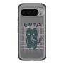 Slim Protection Premium Case［ オリジナル - ENTP 討論者 - キャラクター ］
