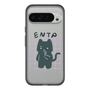 Slim Protection Premium Case［ オリジナル - ENTP 討論者 - キャラクター ］
