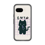 Slim Protection Premium Case［ Original - ENTP Debater - Character ］