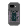Slim Protection Premium Case［ Original - ENTP Debater - Character ］