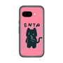 Slim Protection Premium Case［ Original - ENTP Debater - Character ］