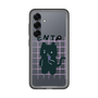 Slim Protection Premium Case［ Original - ENTP Debater - Character ］