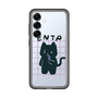 Slim Protection Premium Case［ Original - ENTP Debater - Character ］
