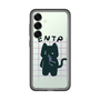 Slim Protection Premium Case［ Original - ENTP Debater - Character ］