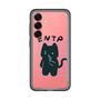 Slim Protection Premium Case［ Original - ENTP Debater - Character ］