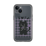 Slim Protection Premium Case［ Original - INTJ Architect - Character ］