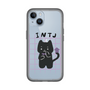 Slim Protection Premium Case［ Original - INTJ Architect - Character ］