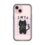 Slim Protection Premium Case［ Original - INTJ Architect - Character ］