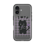 Slim Protection Premium Case［ Original - INTJ Architect - Character ］