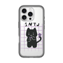 Slim Protection Premium Case［ Original - INTJ Architect - Character ］