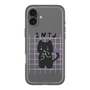 Slim Protection Premium Case［ Original - INTJ Architect - Character ］