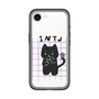Slim Protection Premium Case［ Original - INTJ Architect - Character ］