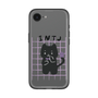 Slim Protection Premium Case［ Original - INTJ Architect - Character ］