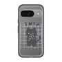 Slim Protection Premium Case［ オリジナル - INTJ 建築家 - キャラクター ］