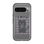 Slim Protection Premium Case［ オリジナル - INTJ 建築家 - キャラクター ］