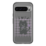 Slim Protection Premium Case［ オリジナル - INTJ 建築家 - キャラクター ］