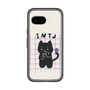 Slim Protection Premium Case［ Original - INTJ Architect - Character ］
