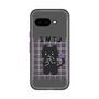 Slim Protection Premium Case［ Original - INTJ Architect - Character ］
