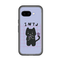 Slim Protection Premium Case［ Original - INTJ Architect - Character ］