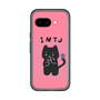 Slim Protection Premium Case［ Original - INTJ Architect - Character ］