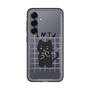 Slim Protection Premium Case［ Original - INTJ Architect - Character ］
