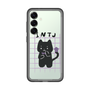 Slim Protection Premium Case［ Original - INTJ Architect - Character ］