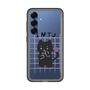 Slim Protection Premium Case［ Original - INTJ Architect - Character ］