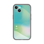 Slim Protection Premium Case［ Original - INFP Mediator - Gradient ］