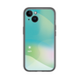 Slim Protection Premium Case［ Original - INFP Mediator - Gradient ］