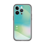 Slim Protection Premium Case［ Original - INFP Mediator - Gradient ］