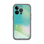 Slim Protection Premium Case［ Original - INFP Mediator - Gradient ］