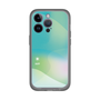 Slim Protection Premium Case［ Original - INFP Mediator - Gradient ］