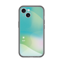 Slim Protection Premium Case［ Original - INFP Mediator - Gradient ］