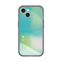 Slim Protection Premium Case［ Original - INFP Mediator - Gradient ］