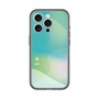 Slim Protection Premium Case［ Original - INFP Mediator - Gradient ］