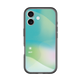 Slim Protection Premium Case［ Original - INFP Mediator - Gradient ］