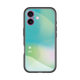 Slim Protection Premium Case［ Original - INFP Mediator - Gradient ］
