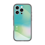 Slim Protection Premium Case［ Original - INFP Mediator - Gradient ］