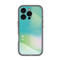 Slim Protection Premium Case［ Original - INFP Mediator - Gradient ］