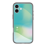 Slim Protection Premium Case［ Original - INFP Mediator - Gradient ］