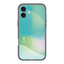 Slim Protection Premium Case［ Original - INFP Mediator - Gradient ］
