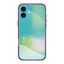 Slim Protection Premium Case［ Original - INFP Mediator - Gradient ］