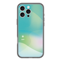 Slim Protection Premium Case［ Original - INFP Mediator - Gradient ］
